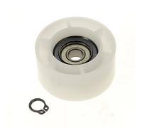 Poulie moteur 00632045 - seche-linge