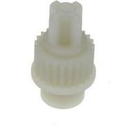 Poulie moteur ankarsum pour robot multifonctions kenwood G