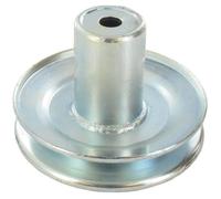 Poulie moteur EARTHQUAKE pour coupe bordure 600050B/600050BCE