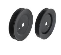 Poulie MTD 756-1188 - 956-1188 - 7561188 - 9561188