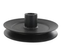 Poulie MTD 7560329 pour Tondeuse