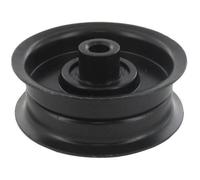 Poulie MTD 75604224 pour Tondeuse