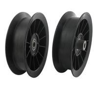 Poulie NOMA - MURRAY - AMF - GRANJA 300326 - 300841 - 310326