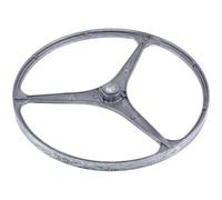 POULIE PANIER À LAVER WHIRLPOOL IGNIS ORIGINAL 481252888083 C00309444