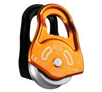 Poulie Partenaire PETZL