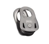 Poulie PETZL OSCILLANTE TU