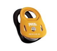 Poulie PETZL RESCUE M TU