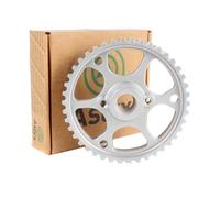 Poulie Pignon de Pompe à Injection Citroen Berlingo C4 C5 C8 Jumper Xsara Picasso Peugeot 206 306 307 406 Expert 2.0 HDI 0445010010