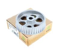 Poulie Pignon de Pompe à Injection Dacia Nissan Renault 1.5 DCI 183669 8200183669