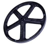 Poulie plastique Lave-linge 1084895075 ELECTROLUX Lave-linge 1084895075 ELECTROLUX