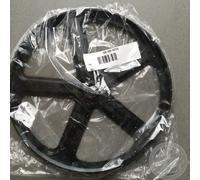 Poulie plastique lave linge Electrolux, 1084895075