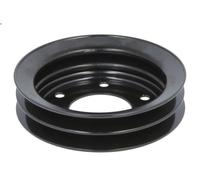 Poulie, pompe à eau DT SPARE PARTS 4.6127