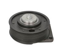 DT Spare Parts 7.54749 Poulie, tendeur de courroie d'accessoire