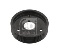 Poulie Pompe De Direction Assistée Febi Bilstein 29501 Febi Plus pour Renault