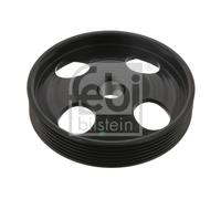 FEBI BILSTEIN 32151 Poulie, pompe de direction assistée
