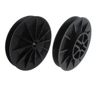 Poulie pour boitier de transmission STIGA