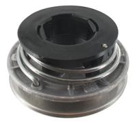 Poulie pour boitier de transmission VIKING