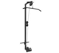 Poulie pour cage rack MS-W107 2.0 - Marbo Sport