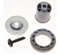 Poulie Pour Lave Vaisselle Bosch