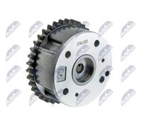 Poulie Pour Régulateur De Gaz Compatible Avec AUDI A1 1.4TFSI 11-15, A3 1.4/1.