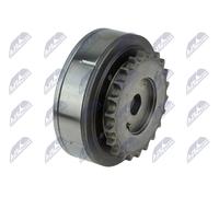 Poulie Pour Régulateur De Gaz Compatible Avec Audi A4 2.0 2000-2008, A6 2.0 20