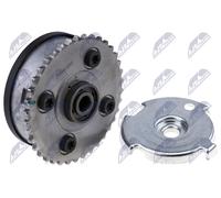 Poulie Pour Régulateur De Gaz Compatible Avec BMW 1 E81/E87 130 2005-,3 E90/E