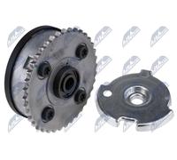 Poulie Pour Régulateur De Gaz Compatible Avec BMW 1 E81/E87 130 2005-,3 E90/E