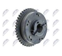 Poulie Pour Régulateur De Gaz Compatible Avec BMW 5 E60/E61 4.0/4.4/4.8 03-09