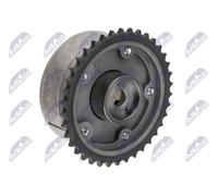 Poulie Pour Régulateur De Gaz Compatible Avec ENG. 1.0 SCE; RENAULT CLIO V 19