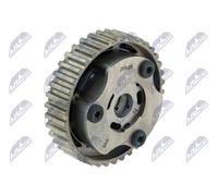 Poulie Pour Régulateur De Gaz Compatible Avec FORD B-MAX 1.0 12-, C-MAX 1.0 12