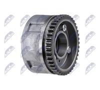 Poulie Pour Régulateur De Gaz Compatible Avec HYUNDAI I10 1.2 08-, I20 1.2/1.4
