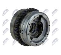 Poulie Pour Régulateur De Gaz Compatible Avec Mercedes C W204 3.5 11-14, CLS C