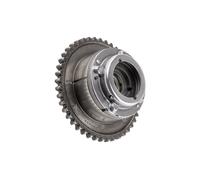 Poulie Pour Régulateur De Gaz Compatible Avec Mercedes C W204 C180CGI, C200, C2