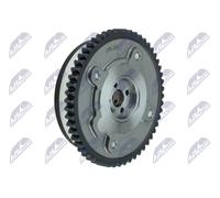 Poulie Pour Régulateur De Gaz Compatible Avec OPEL ADAM 1.0 14-18, ASTRA 1.0/1