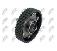 Poulie Pour Régulateur De Gaz Compatible Avec VOLVO S40/V40 1.6/1.8/1.9/2.0 1