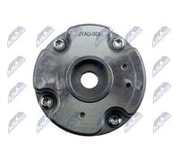 Poulie pour Régulateurs De Gasvert Convient pour Audi A4 3.2/4.2FSI 05-09,A6 2.4