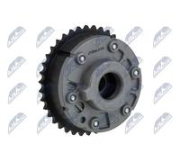 Poulie pour Régulateurs De Gasvert Convient pour BMW 1 E82 3.0 07-13,3 E90/E91