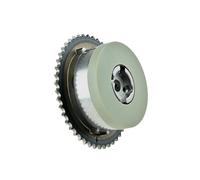 Poulie pour Régulateurs De Gasvert Convient pour Opel Insignia A 2.0T 2008, Saab