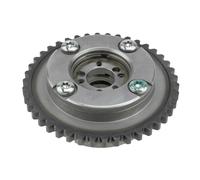 Pignon de phase variable Côté d'admission RKZ-ME-002 NTY pour MERCEDES-BENZ SLK