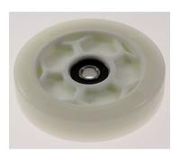 POULIE POUR SECHE LINGE BEKO ref : 2987300200