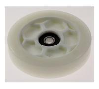 Poulie pour Sèche-linge - BEKO - Réf : 2987300200 - Pièce d'origine constructeur