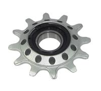Poulie Pour Vélo Électrique Roulement 6902-2RS Haibike Gen.2 12 Dents