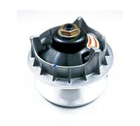 Poulie primaire d'embrayage de transmission CVT compatible avec les VTT 191R 520 500S 191Q 450 400 (2021-2024) Référence : 0GRE-051000-6100
