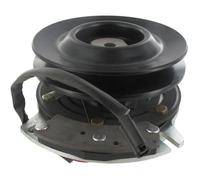 Poulie Pto (Embrayage de Lame) MTD 71704552 pour Tondeuse