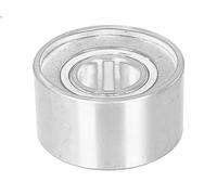 Poulie renvoi/transmission, courroie crantée BTA B04-IV0022 pour 131 2 1978-