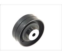 Poulie renvoi/transmission, courroie crantée INA 532 0051 10 pour 240 2.4 1978-