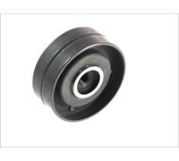 Poulie renvoi/transmission, courroie crantée INA 532 0051 10 pour 760 2.4 1982-