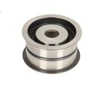 Poulie renvoi/transmission, courroie crantée INA 532 0054 10 pour V8 3.6 1993-