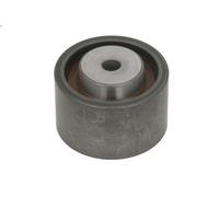 Poulie renvoi/transmission, courroie crantée INA 532 0225 10 pour V50 2 2010-