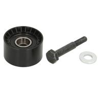 Poulie renvoi/transmission, courroie crantée INA 532 0287 10 pour GT 1.9 2003-